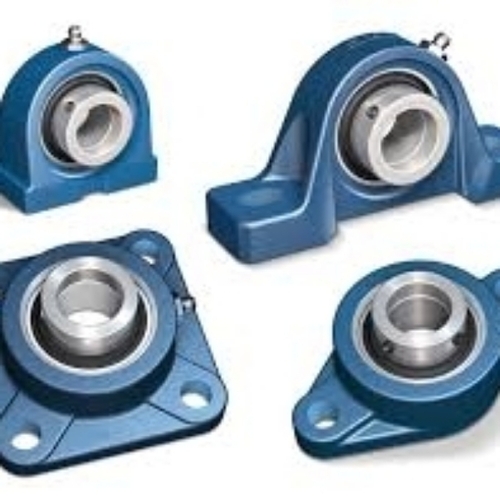 Bearing 3