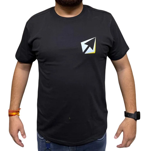 Promotional Sport T Shirt