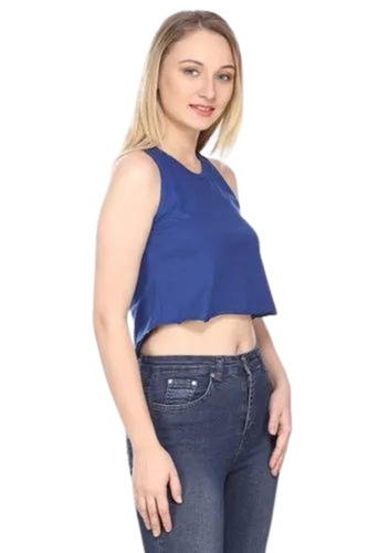 Crop Tops