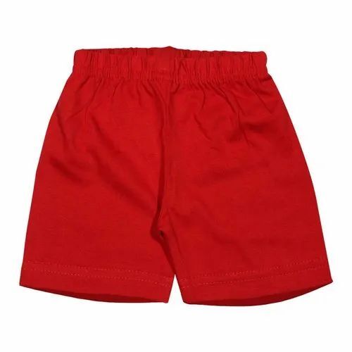 Boys Shorts