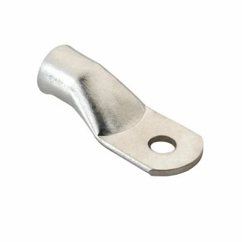 Braco Dowell Cable Lugs - Features: .