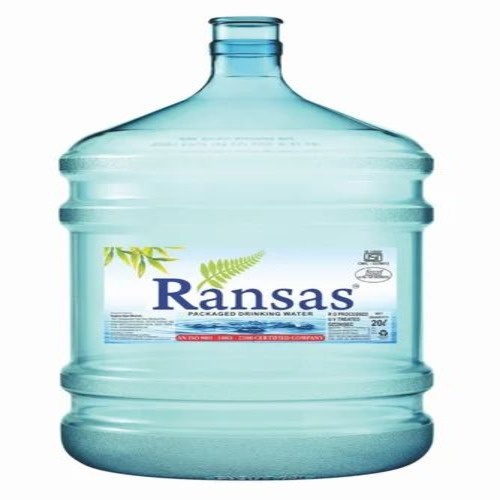 Bubble Top Can Printed Pvc Sticker