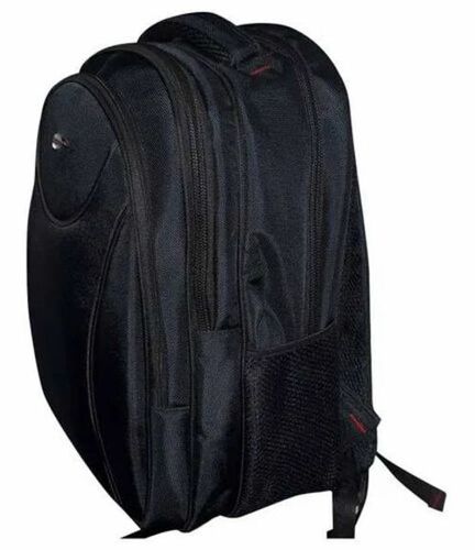 Casual Laptop Backpack Bags