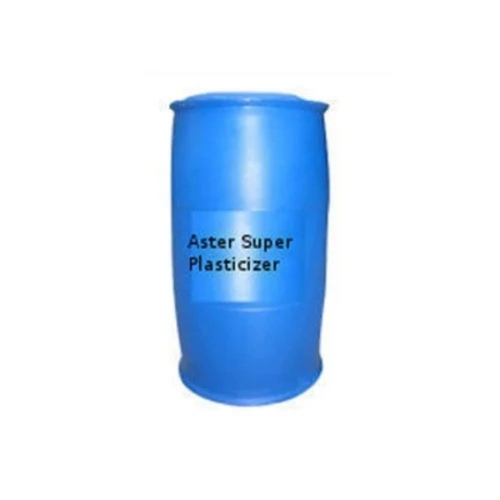 Cement Saver Plasticizer 