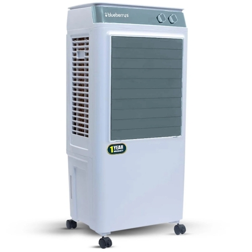 Cooler - Durable Plastic Black 220 Volt 50 Hz | Lightweight Insulated Body Portable Handle Leak Resistant Easy Cleaning Compact Size Food Safe Temperature Retention Sturdy Design