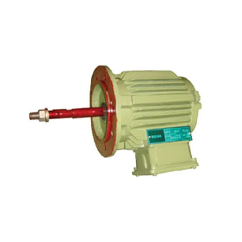Cooling Tower Electric Motor