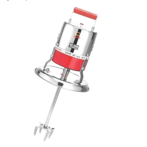 Electric Madhani Lassi Machine