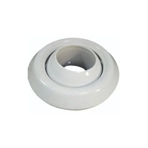 Eyeball Jet Diffuser