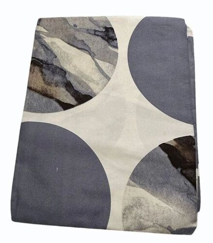 Glace Cotton King Size Bed Sheet Set