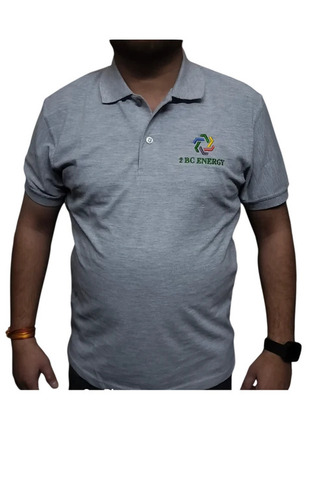 Gray Personalized T Shirts