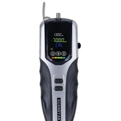 Guangyan Mini Optical Power Meter