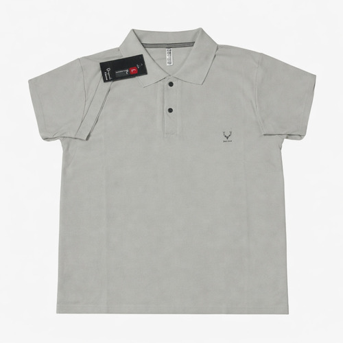 Half Sleeves T Shirts