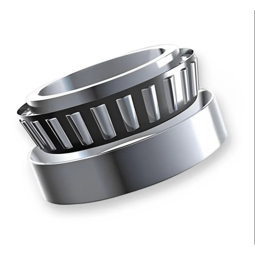 HH421246C-HH421210 Tapered Roller Bearings