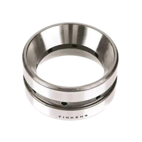 HH932145/HH932110 Timken Tapered Roller Bearings - Stainless Steel, Silver Grey | Single-Row, Automobile Industry