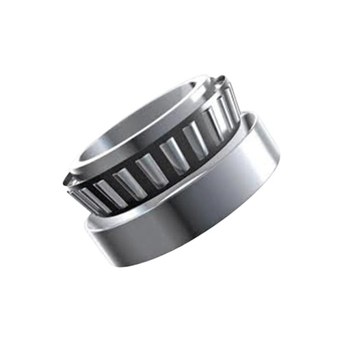 HM926747/HM926710 Timken Tapered Roller Bearings