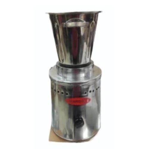 Industrial Mixer Grinder