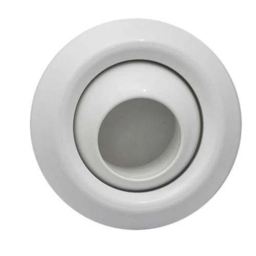 Jet Nozzle Air Diffuser