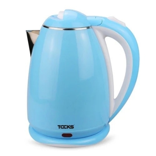 Kettle Red 2.5 LTR