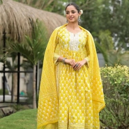 Kurti