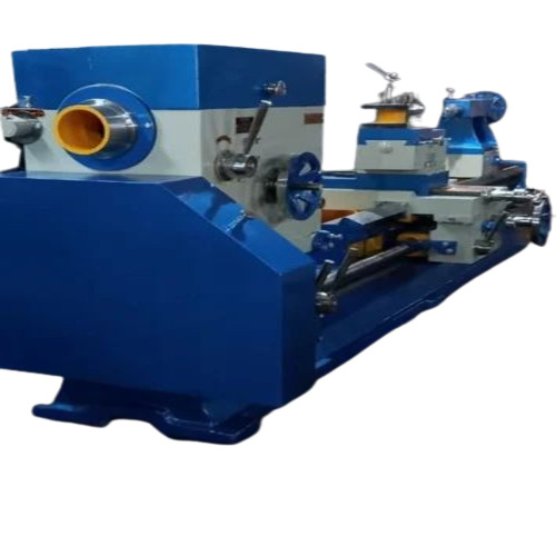 Lathe Machine 16ft