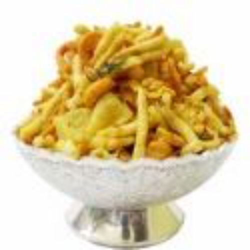 Namakeen Farsan