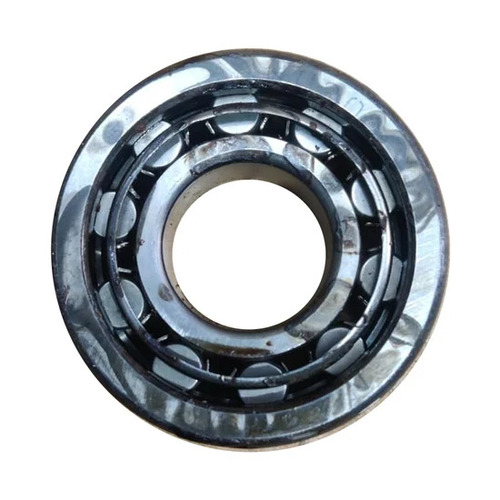 Nrb 6319 Super Precision Roller Bearings