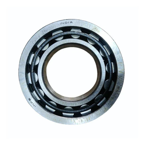 NUP 209 Single Roller Bearing