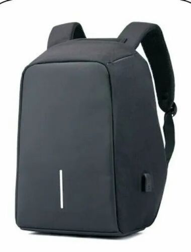 Nylon Backpacks