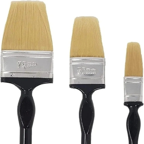 Paint Brush By Sajal Sales