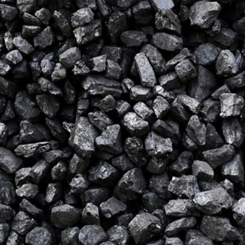 Petroleum Coke