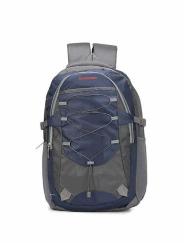 Polyester School Bags