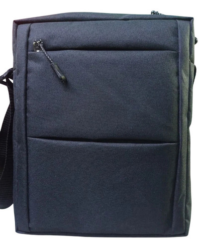 Polyester Sling Bags