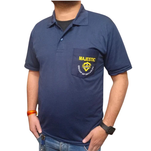 Promotional T Shirts