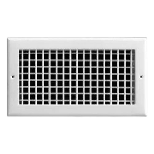 Rectangle Duct Air Grill