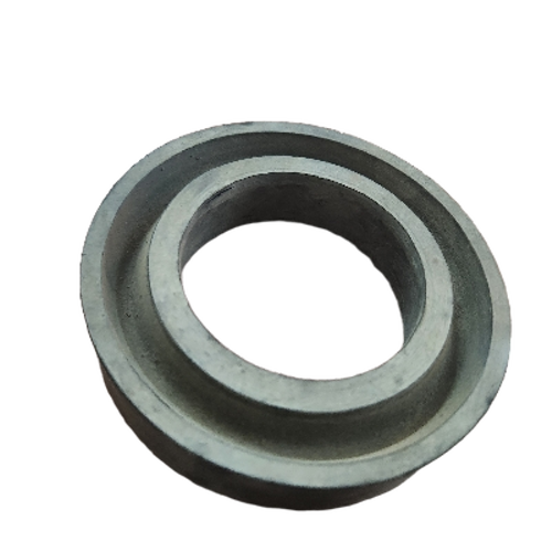Rubber Hydro Seal