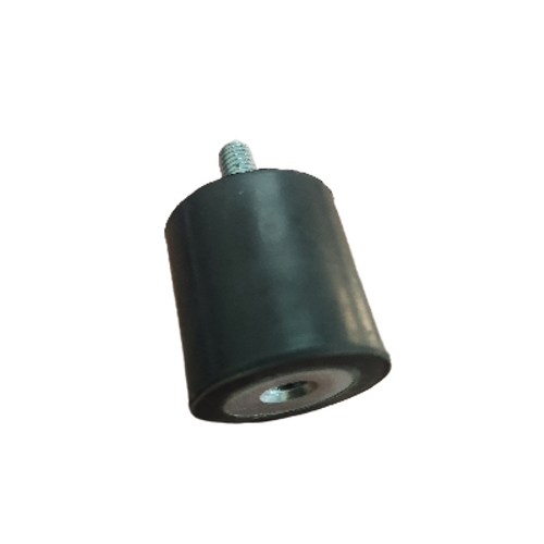 Rubber Vibration Bush