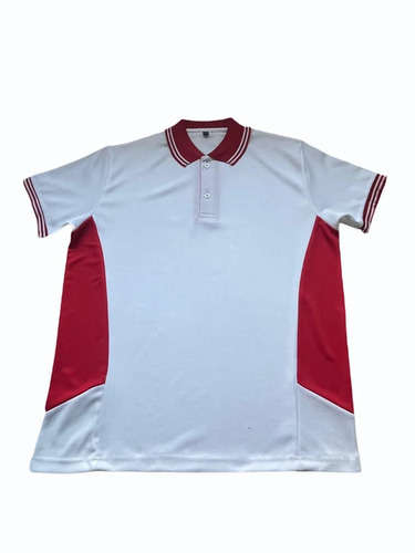 School Uniform T Shirt