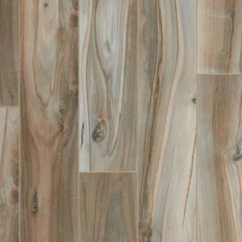 Smooth Surface Silver Wood Plywood - Load Capacity: 1  Kilograms (Kg)