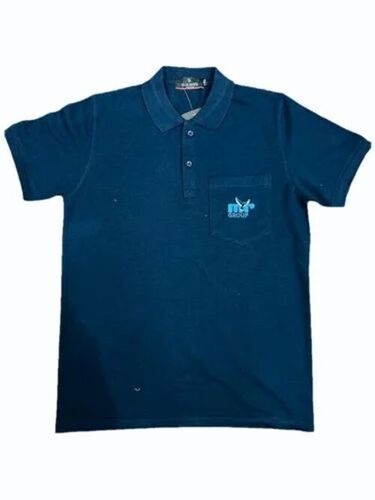 Summer School Uniform T Shirt