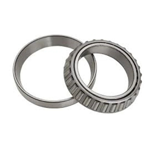 Timken Tapered Roller Bearings
