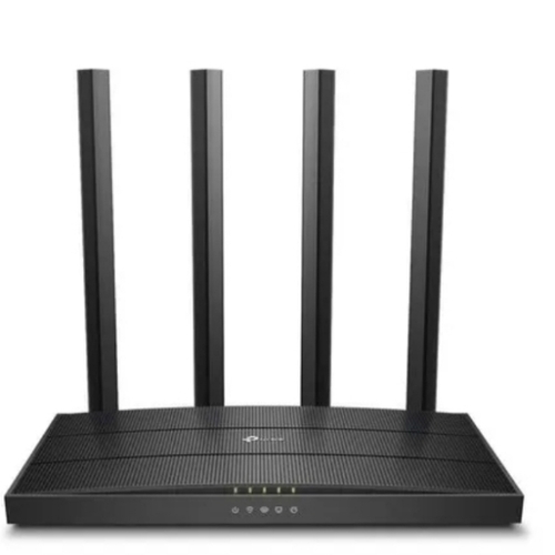 Tp-Link Archer C80 Wireless Router
