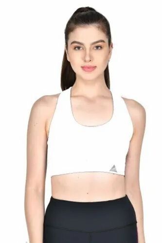 Women Sports Bra