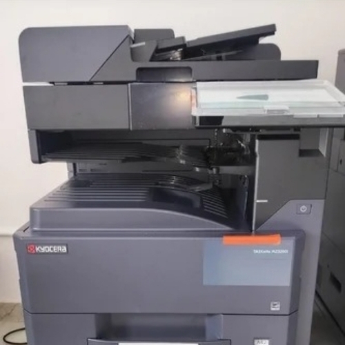 Xerox Multifunction Printer