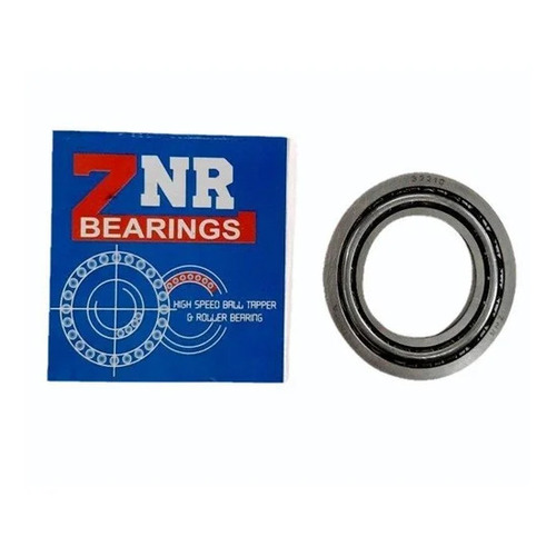 Znr 32210 Tapper Roller Bearing