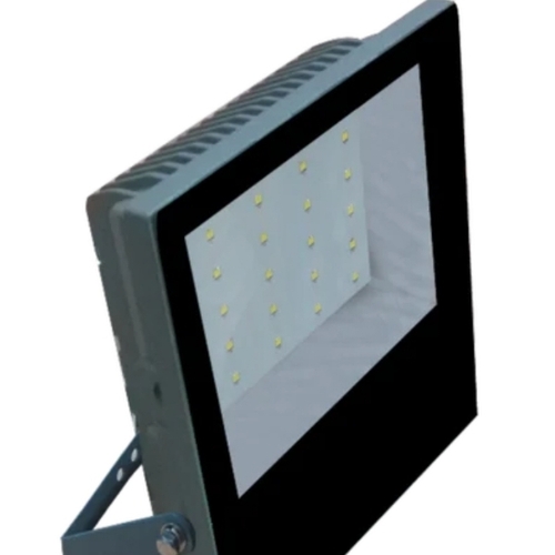 20 Watts Led Flood Light