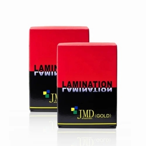 65 X 95 Mm Jmd Lamination Pouch