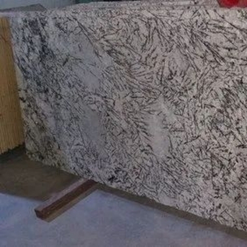 Alaska Granite