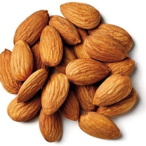 Almond Oil
