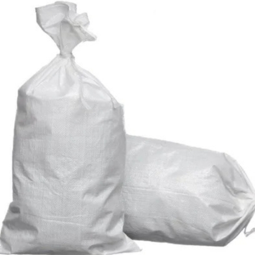 Animal Feed Bag