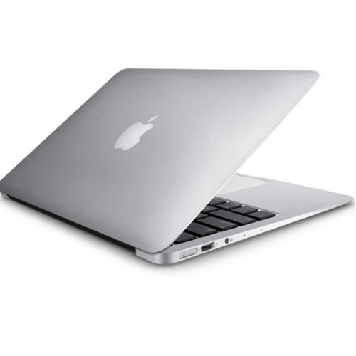 Apple Macbook Air 2020 M1 A - Available Color: Silver